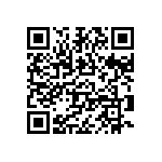 RN73C1E324RBTDF QRCode