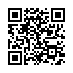 RN73C1E33K2BTD QRCode