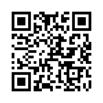 RN73C1E3K16BTG QRCode