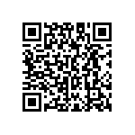 RN73C1E3K24BTDF QRCode