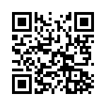 RN73C1E3K24BTG QRCode