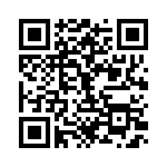 RN73C1E3K32BTD QRCode