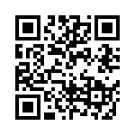 RN73C1E3K4BTDF QRCode