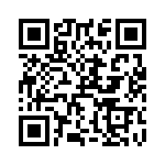 RN73C1E3K4BTG QRCode