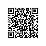 RN73C1E3K83BTDF QRCode