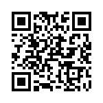 RN73C1E4K42BTG QRCode