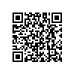 RN73C1E51R1BTDF QRCode