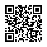 RN73C1E56R2BTD QRCode