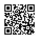 RN73C1E5K36BTG QRCode