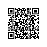 RN73C1E5K49BTDF QRCode