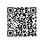 RN73C1E5K62BTDF QRCode