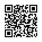 RN73C1E5K9BTDF QRCode