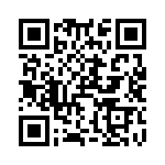 RN73C1E604RBTG QRCode