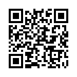 RN73C1E61R9BTD QRCode