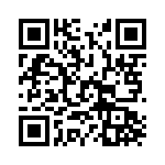 RN73C1E64R9BTG QRCode