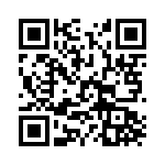 RN73C1E69R8BTG QRCode