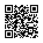 RN73C1E6K04BTG QRCode