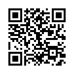 RN73C1E73R2BTG QRCode