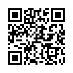 RN73C1E75RBTDF QRCode