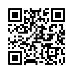 RN73C1E78R7BTG QRCode