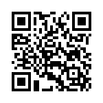 RN73C1E8K45BTD QRCode