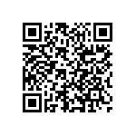 RN73C1E909RBTDF QRCode