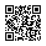 RN73C1E93R1BTG QRCode