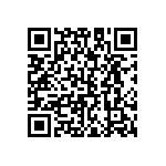 RN73C1J10K7BTDF QRCode