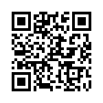 RN73C1J10KBTD QRCode