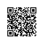 RN73C1J10R7BTDF QRCode