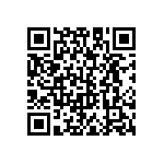 RN73C1J110KBTDF QRCode