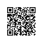 RN73C1J115RBTDF QRCode