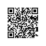 RN73C1J11R8BTDF QRCode