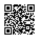 RN73C1J124KBTD QRCode