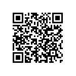 RN73C1J127RBTDF QRCode