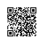 RN73C1J12R4BTDF QRCode