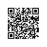 RN73C1J130KBTDF QRCode