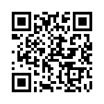 RN73C1J133KBTD QRCode