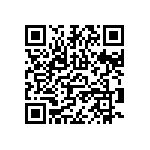 RN73C1J133RBTDF QRCode