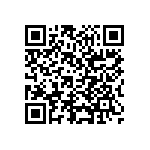 RN73C1J137KBTDF QRCode