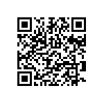 RN73C1J140KBTDF QRCode