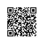 RN73C1J140RBTDF QRCode