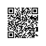 RN73C1J143RBTDF QRCode