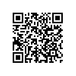 RN73C1J14R7BTDF QRCode