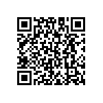 RN73C1J154KBTDF QRCode