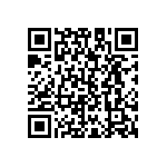 RN73C1J15R4BTDF QRCode