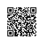 RN73C1J174RBTDF QRCode