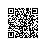 RN73C1J182KBTDF QRCode