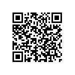 RN73C1J191RBTDF QRCode