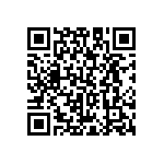 RN73C1J1K78BTDF QRCode